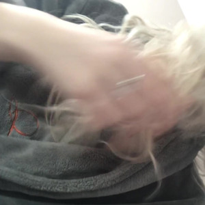 Video by topdomme published on August 6,2023 23:20:00 - BestThots