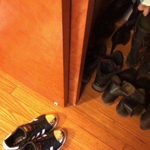 Video by topdomme published on March 20,2023 12:04:00 - BestThots