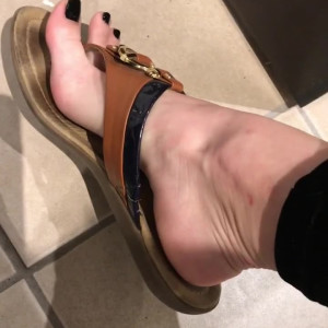 Video by topdomme published on April 8,2023 17:08:00 - BestThots