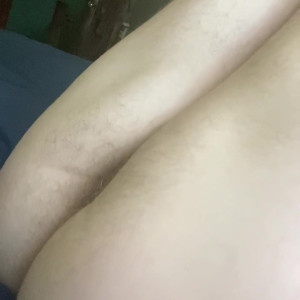 Video by topdomme published on March 18,2023 05:10:00 - BestThots