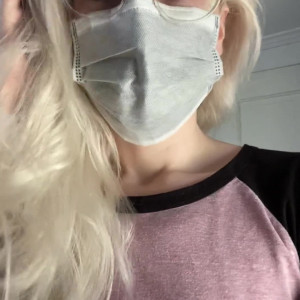 Video by topdomme published on March 9,2023 15:34:00 - BestThots