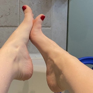 Video by topdomme published on March 10,2023 03:39:00 - BestThots