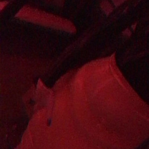 Video by topdomme published on August 3,2023 12:30:00 - BestThots