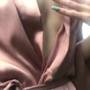 Video by topdomme published on August 10,2023 03:26:00 - BestThots