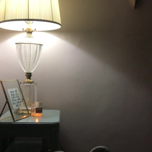 Video by topdomme published on March 16,2023 04:29:00 - BestThots