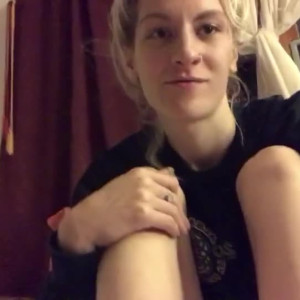Video by topdomme published on March 16,2023 11:05:00 - BestThots