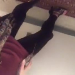 Video by topdomme published on August 7,2023 01:06:00 - BestThots