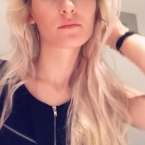 Video by topdomme published on March 23,2023 16:45:00 - BestThots