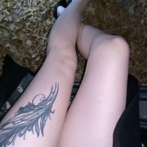 Video by topdomme published on April 16,2023 22:27:00 - BestThots