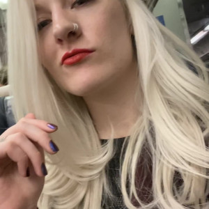 Video by topdomme published on March 6,2023 17:09:00 - BestThots