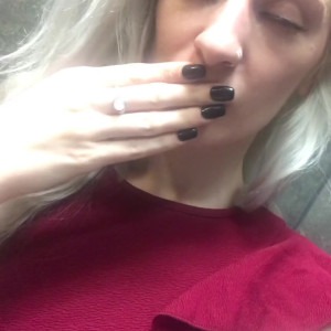 Video by topdomme published on July 22,2023 18:52:00 - BestThots