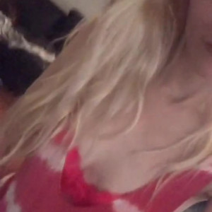 Video by topdomme published on April 18,2023 03:54:00 - BestThots