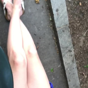 Video by topdomme published on August 6,2023 17:42:00 - BestThots