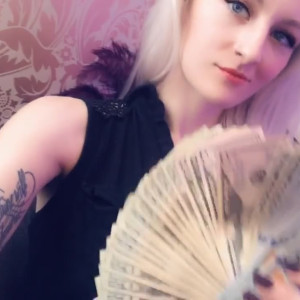 Video by topdomme published on April 15,2023 00:22:00 - BestThots