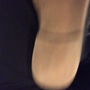 topdomme #4152563