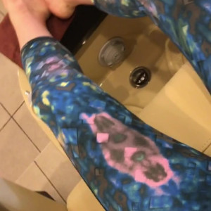Video by topdomme published on July 18,2023 19:36:00 - BestThots