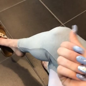 Video by topdomme published on March 19,2023 20:14:00 - BestThots
