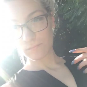 Video by topdomme published on March 27,2023 07:47:00 - BestThots