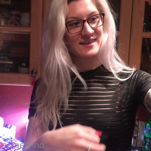 Video by topdomme published on March 15,2023 05:24:00 - BestThots