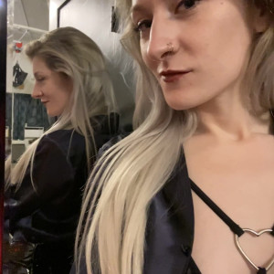 Video by topdomme published on March 8,2023 19:04:00 - BestThots