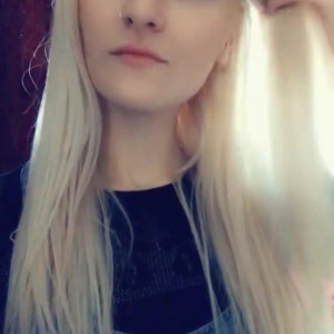 Video by topdomme published on March 12,2023 23:45:00 - BestThots