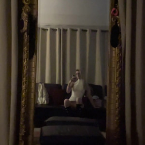 topdomme #4312410