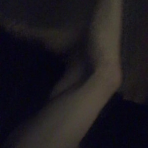Video by topdomme published on August 9,2023 10:08:00 - BestThots