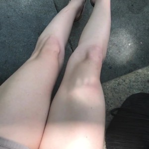 Video by topdomme published on March 19,2023 01:24:00 - BestThots