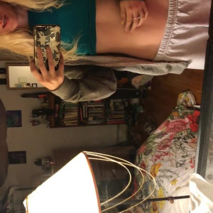 Video by topdomme published on March 16,2023 09:48:00 - BestThots