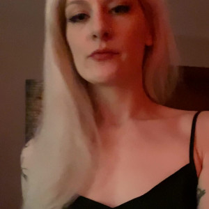 Video by topdomme published on July 27,2023 22:57:00 - BestThots