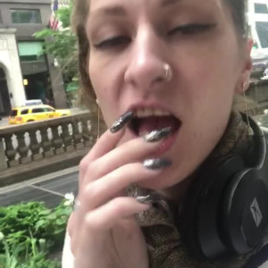 Video by topdomme published on July 23,2023 16:37:00 - BestThots