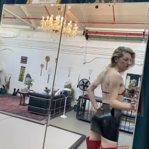 Video by topdomme published on March 26,2023 00:10:00 - BestThots