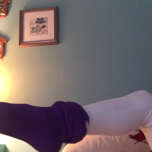 Video by topdomme published on April 15,2023 11:41:00 - BestThots