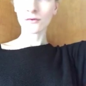 Video by topdomme published on August 3,2023 10:38:00 - BestThots