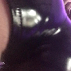 Video by topdomme published on April 9,2023 22:06:00 - BestThots