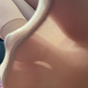 Video by topdomme published on August 3,2023 05:11:00 - BestThots