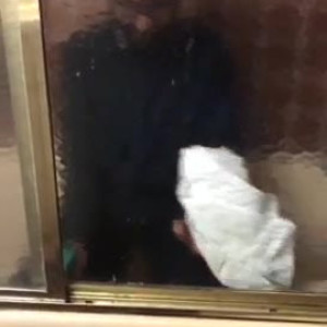 Video by topdomme published on April 17,2023 18:26:00 - BestThots