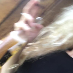 Video by topdomme published on August 9,2023 12:18:00 - BestThots