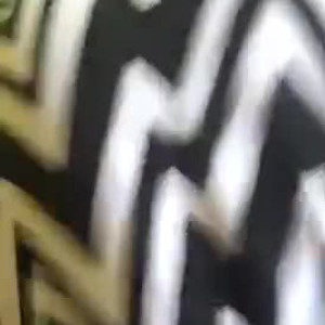 topdomme #4593330