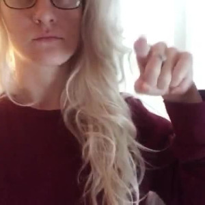 Video by topdomme published on July 28,2023 20:46:00 - BestThots