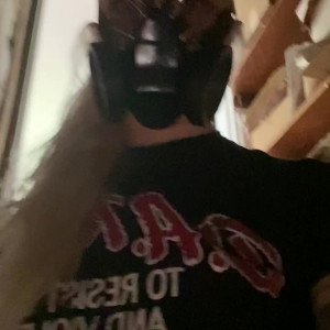 Video by topdomme published on April 6,2023 17:44:00 - BestThots