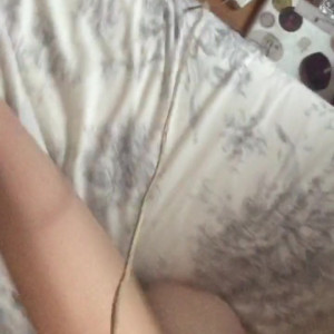 Video by topdomme published on March 7,2023 10:01:00 - BestThots