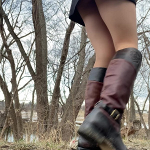 Video by topdomme published on March 26,2023 03:50:00 - BestThots