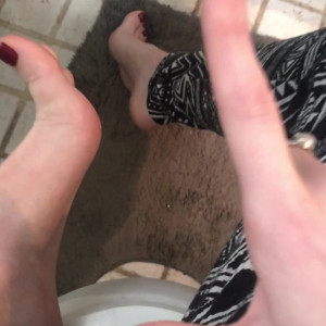 Video by topdomme published on April 19,2023 16:29:00 - BestThots