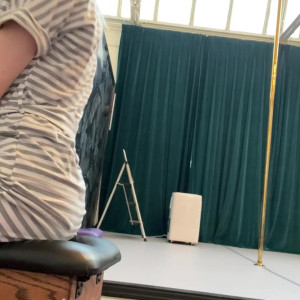 Video by topdomme published on July 23,2023 15:48:00 - BestThots