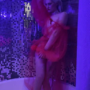 Video by topdomme published on March 24,2023 06:47:00 - BestThots