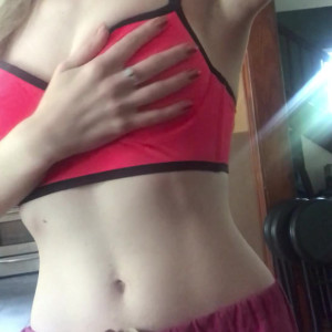 Video by topdomme published on March 29,2023 04:14:00 - BestThots
