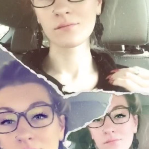topdomme #4693607