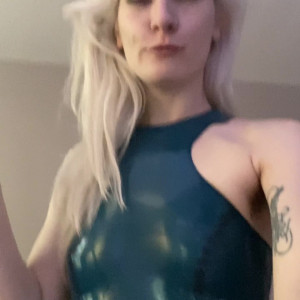 Video by topdomme published on August 10,2023 23:38:00 - BestThots