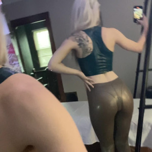 Video by topdomme published on July 19,2023 21:51:00 - BestThots
